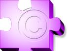 Presentationpro.com Powerpoint Products and Services